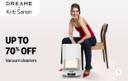 Home & Kitchen Appliances