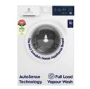 Washing Machines
